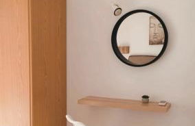 Panagiotis Studios - Foto 17