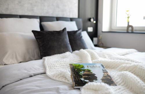 Station 21 - Foto 19