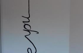 Residence Brunello - Foto 39