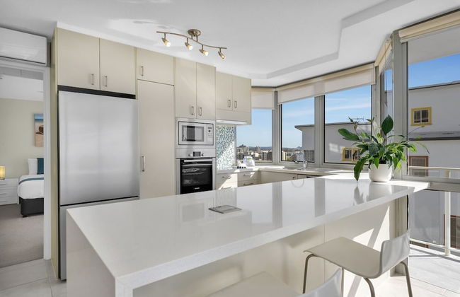 Catalina Resort - Photo 61