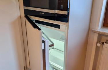 Gästehaus Philipp im Herzen des Fichtelgebirges - 5 Ferienwohnungen, großes Grundstück, Wald und Wiese, Wohnung mit privater Sauna, kostenfreie Parkplätze, WLAN - Foto 38