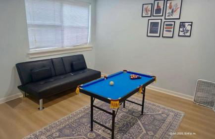 Perch - Aurora Abode - Foto 7