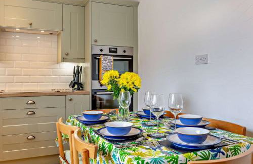 3 Bed in Alnwick oc-93171 - Foto 35