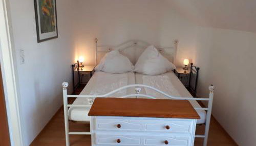 Ferienwohnung Krissi - Foto 4