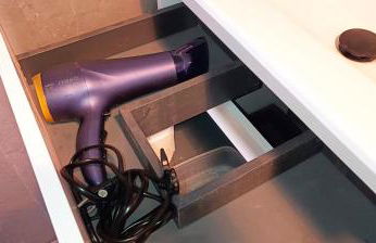 Marq Apartments De Mar - Photo 28