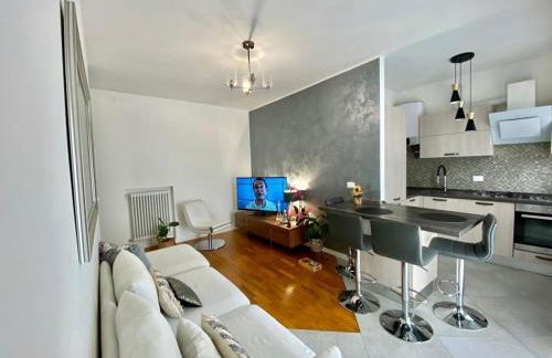 Giuggiola Apartment - Foto 2