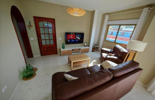 Poncio Home - Foto 10