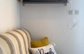 The Ana Apartments - Photo 8