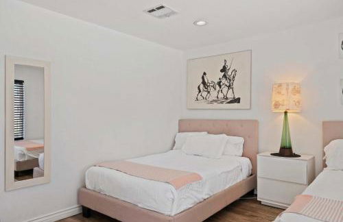 The Preserve at Mesquite - For 4 - Foto 23