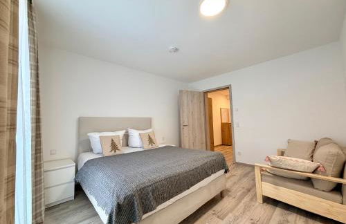 GG Apartment 7 - Foto 6