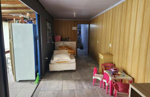 Casa Container - Foto 6