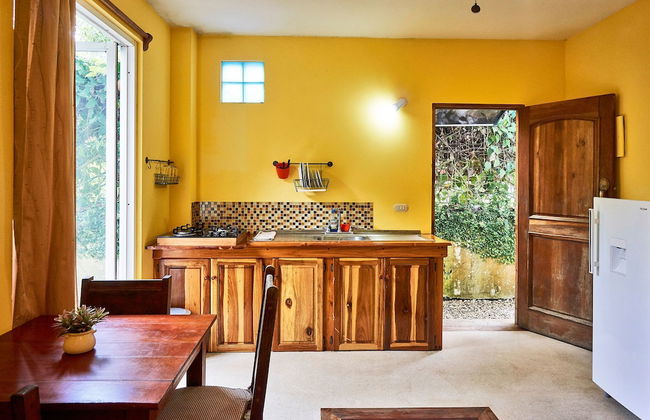 Principe del Pacifico - Foto 21