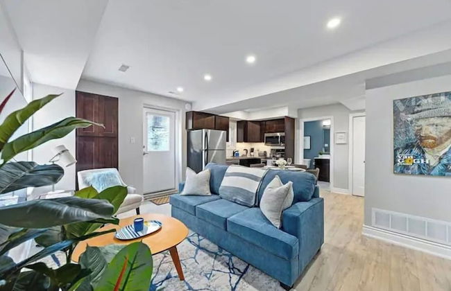 Casa Hotels - Foto 70