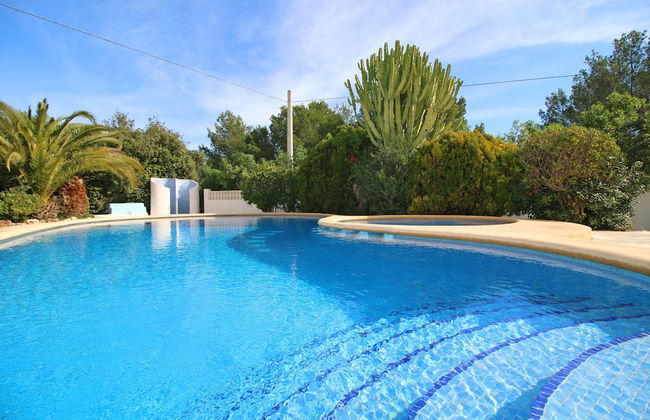 Bungalow Shangrila 1 habitacion - Foto 7