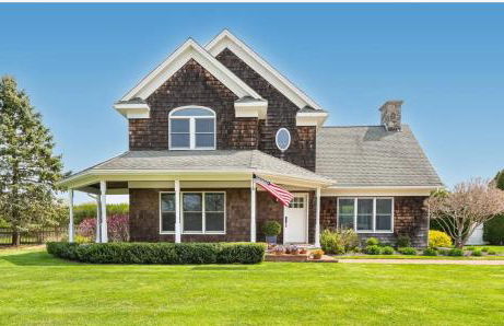 Stunning luxury Retreat I Wineries & Fall Farm Fun - Photo 76