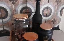 Irena House by RentalsPro - Dionisiou Halkidiki - Foto 47