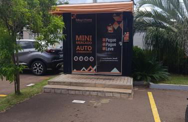 Aconchego e praticidade - Foto 8