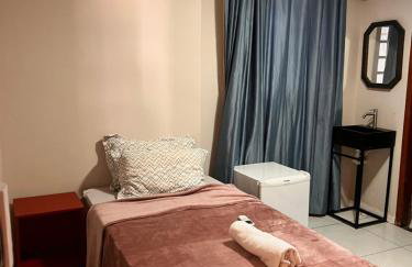 Suites Stival Centro - Foto 11