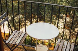 Finca Agroturismo Son Menut - Foto 53