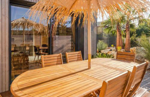 Nénuphar - Photo 12