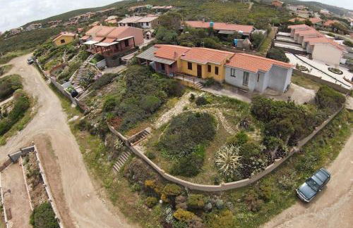 Casa Betta - Sea View - Garden IUNQ0627 - Foto 23