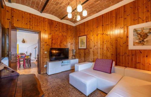 Windrose La Casa del Nonno - Foto 20