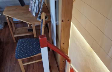 Ferienwohnung A&K - Foto 11