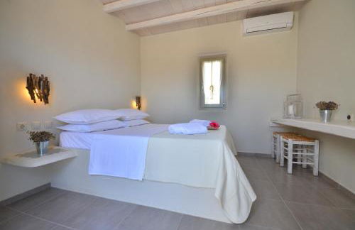 Portes Houses - Foto 19