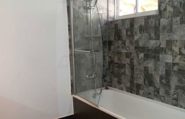 Hermosa Gran Casa con Piscina en Olmue - Foto 24