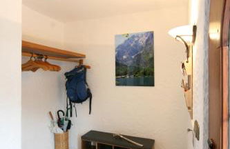 Villa Alpenoase - Foto 39