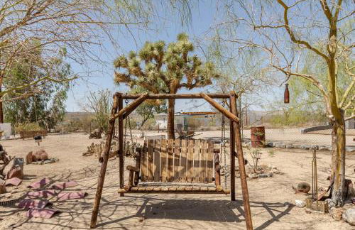 Popular Homestead! Location, Stargaze, Views! - Foto 47