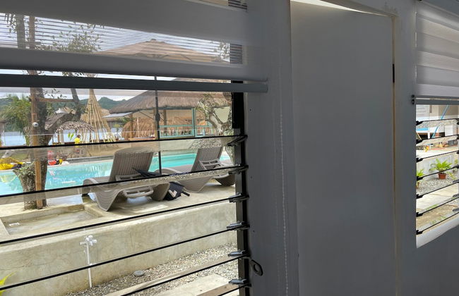 Lopez Beach Resort - Foto 77