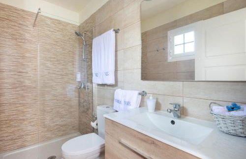 La casa de mi abuela - Foto 31