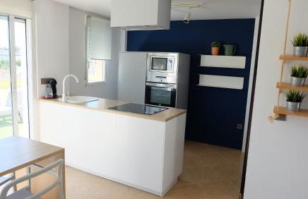 EBLI House - Foto 11