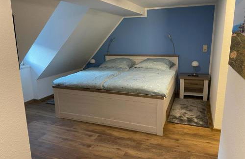 Ferienhaus Harzcolor Wernigerode - Foto 12