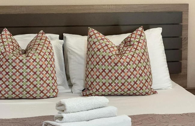 Superior Onebedroom Apartment - Foto 7