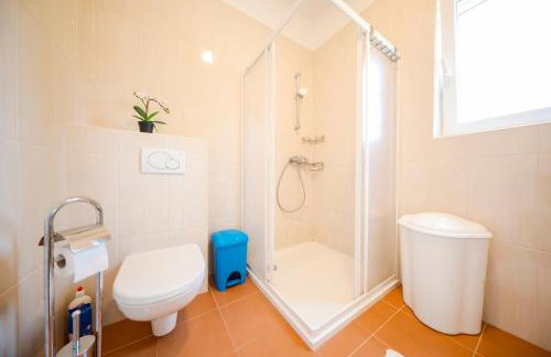 Holiday home ''Villa Galetta'' - Foto 34