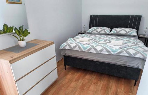 One-Bedroom Holiday Home In Zminj - Photo 5