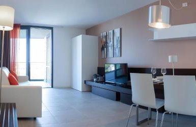 Residence Ormeggio - Photo 11