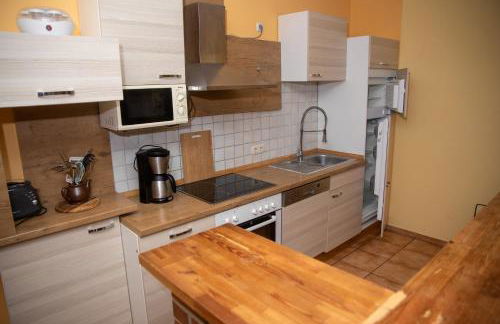 Landurlaub auf dem Mellenhof - Foto 31