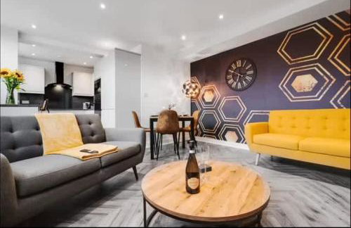 Victoria Residence - Foto 8