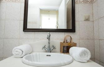 Kreta House - Foto 21