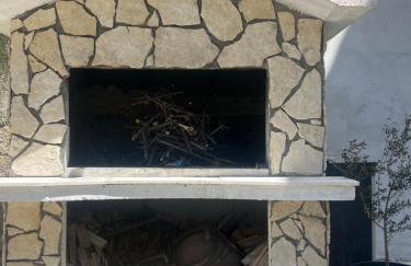 Deluxe apartman Antonio - Foto 54