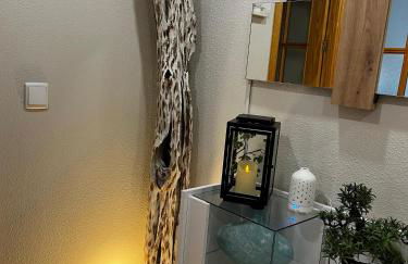 Piso Costa de Almeria Retamar - Foto 54