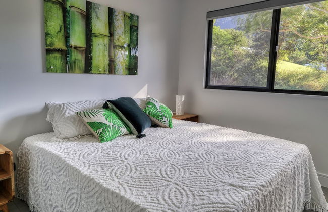 Valle Vista Luxury Apartments - Foto 4