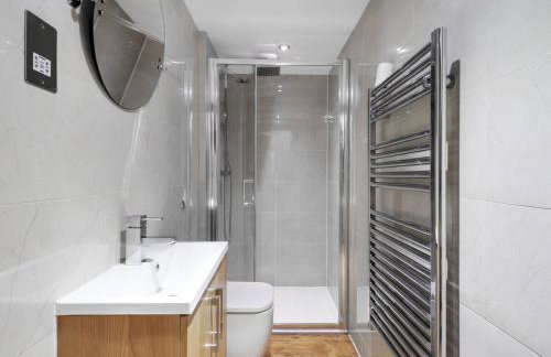 Countryside escape Pass the Keys - Foto 16