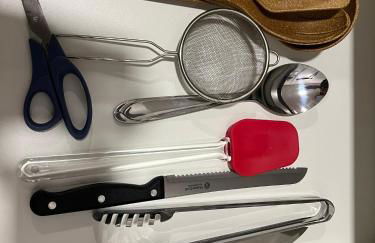 Loft de Luxo "Novo" no Coração de Blumenau a 10min a Pé da Vila Germânica - Foto 60