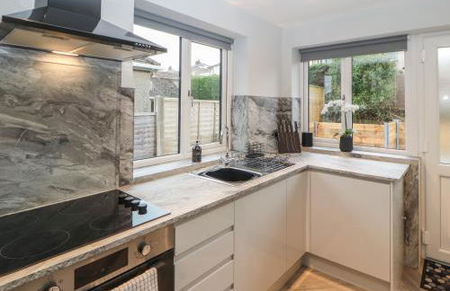 12 Merefell Road - Photo 13