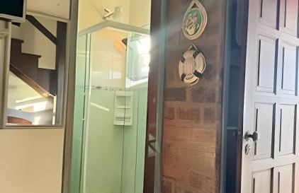 Casatemporadaperó - Foto 76