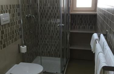 Corallo Home - Foto 25